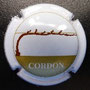Marque : GENERIQUE  N° Lambert : 891b Couleur : Fond blanc  Description : La taille Cordon Ref perso : 