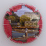 Gen- 1176zzzzh : Pays de Loire