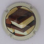 Marque : GENERIQUE - DESSERTS N° Lambert : NR2 Couleur : Polychrome Description : Les desserts - le gâteau au chocolat Ref perso : 