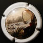 Marque : GENERIQUE  N∞ Lambert : 745b Couleur : Polychrome Description : La chasse  Ref perso : 920-04-03