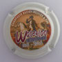 Marque : BOONEN - MEUNIER fils N° Lambert : 11 Couleur : Polychrome Description : Bicentenaire de Waterloo Emplacement : 