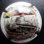 Marque : GENERIQUE  N° Lambert : 890d Couleur : Fond blanc - dessin   polychrome Description : Le centenaire de la   guerre 14 - 18 - Char d'assaut Ref perso : 