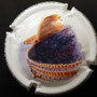 Marque : GENERIQUE  N° Lambert : 711b Couleur : Polychrome Description : Le pressoir  Ref perso : 914-07-03