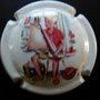 Marque : GENERIQUE  N° Lambert : 805p Couleur : Polychrome Description : Les Chromos  Ref perso : 928-03-01