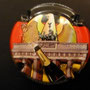 Marque : GENERIQUE  N° Lambert : 844a Couleur : Polychrome Description : Les pays consommateurs : Allemagne  Ref perso : 934-01-02