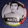 Vuelta 1973 - Eddy Merckx