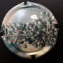 Marque : GENERIQUE  N° Lambert : 710c Couleur : Polychrome Description : Raisins  Ref perso : 914-06-03