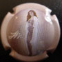 Marque : GENERIQUE  N° Lambert : 860g Couleur : Polychrome Description : Astrologie 2013 - Vierge Emplacement : 