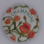 Marque : GENERIQUE  N° Lambert : 648 Couleur : Polychrome Description : Rose rouge  Ref perso : 