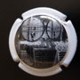 Marque : AY CHAMPAGNE N° Lambert : 11 Couleur :  Blanc et noir Description : Cave  Emplacement :
