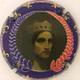Gen - C91p : Les rois de France : 17-72 Thierry IV 