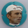 Vuelta 1979 - Joop Zoetemelk