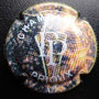 Marque : PRIOUX Paul  N° Lambert : 2 Couleur :  Polychrome Description : Générique 709 - flûte  Emplacement : 
