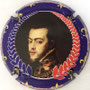 Gen - C91zm : Les rois de France : 40-72 Philippe II d'Espagne !!! 
