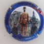 Gen A65q - Général De Gaulle - statue 