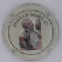 Marque : MARC José  N° Lambert : 54d Couleur : Polychrome Description : Famille Bonveau - l'aieul Emplacement : 