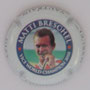 Marque : VAUTRAIN Marcel N° Lambert : 47 Couleur : Polychrome, contour blanc Description : Matti Breschel  Emplacement : 