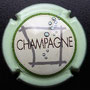 Marque : GENERIQUE  N° Lambert : 717b Couleur : Contour vert Description : Nom de la marque et bulles  Ref perso : 