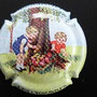 Marque : GENERIQUE  N° Lambert : 805j Couleur : Polychrome Description : Les Chromos  Ref perso : 928-01-05