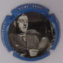 Marque : GENERIQUE  N° Lambert : 925b Couleur : Polychrome, contour bleu Description : L'appel du 18 juin 1940 - l'annonce radio Ref perso : 