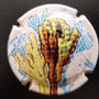 Marque : GENERIQUE  N° Lambert : 785h Couleur : Polychrome Description : 2010 Année de la biodiversité - Champignons Emplacement  : 