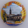 Gen C142s - Tour de France 2021 - Libourne 20/24