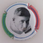 Giro 1928 - Alfredo Binda