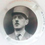 Gen - C72r : Charles De Gaulle