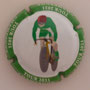 Gen A75a recto - Tour de France 2021 - Maillots vert