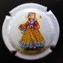 Marque : GENERIQUE  N° Lambert : 805e Couleur : Polychrome Description : Les Chromos  Ref perso : 