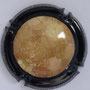 Marque : FEUILLATTE Nicolas N° Lambert : 54a Couleur : Contour noir, centre crème Description : Edition limitée Emplacement : 