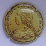 Gen - C43b : Louis XV 