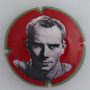 Giro 1950 - CT PALM NR17 - Hugo Koblet
