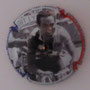 1980 - Cava Barnils NR22 - Bernard Hinault champion du monde 1980 à Sallanches