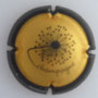 Gen - 1040a
