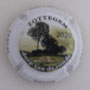 Marque : GUYON P N° Lambert : 24c Couleur : Polychrome, contour blanc Description : Zottegem, Dorp van de Ronde 2020 - nom de la marque Emplacement : 