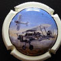 Marque : GENERIQUE  N° Lambert : 784a Couleur : Polychrome Description : Biplan  Ref perso : 924-08-01