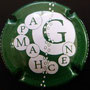 Marque : GENERIQUE  N° Lambert : 874f Couleur : Vert  Description : Puzzle Champagne - G  Ref perso : 936-08-02