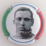 Giro 1932 - Antonio Pesenti
