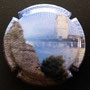Marque : GENERIQUE  N° Lambert : 883c Couleur : Polychrome Description : Les régions de France - Bourgogne Emplacement : 