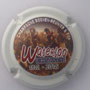 Marque : BOONEN - MEUNIER fils N° Lambert : 11a Couleur : Polychrome Description : Bicentenaire de Waterloo Emplacement : 