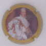 Marque : DELABRUYERE Benoit N° Lambert : 9-6 Couleur : Polychrome Description : Charles X - nom de la marque  Emplacement : 