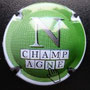 Marque : GENERIQUE  N° Lambert : 897g Couleur : Polychrome Description : Piano - puzzle - N Ref perso :