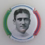 Giro 1914 - Alfonso Calzorali