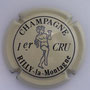 Marque : RILLY-la-MONTAGNE - 1er Cru  N° Lambert : 22 Couleur : Crème Angelot gris Description : Angelot - 1er cru  Emplacement : 094-01-04