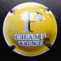 Marque : GENERIQUE  N° Lambert : 897d Couleur : Polychrome Description : Piano - puzzle - P Ref perso :
