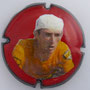 Vuelta 1969 - Roger Pingeon