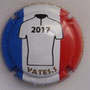 Giro 2025 - Clergeot Daniel NR25 - Yates Simon
