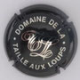 Crémant de Loire  