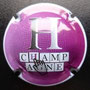 Marque : GENERIQUE  N° Lambert : 897a Couleur : Polychrome Description : Piano - puzzle - H Ref perso :